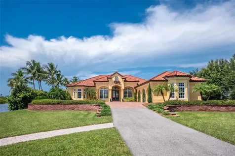 5566 River Bay Drive Punta Gorda FL 33950