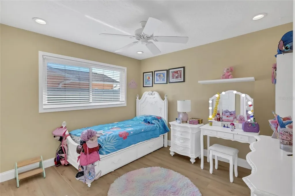 11034 Malaga Drive Largo FL 33774