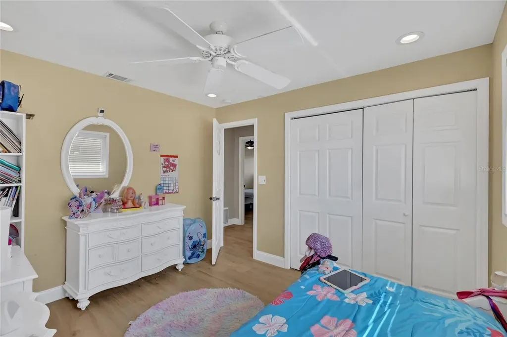 11034 Malaga Drive Largo FL 33774