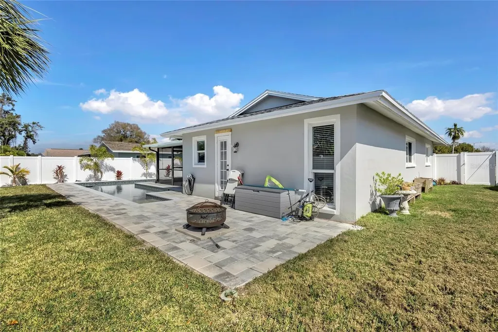 11034 Malaga Drive Largo FL 33774