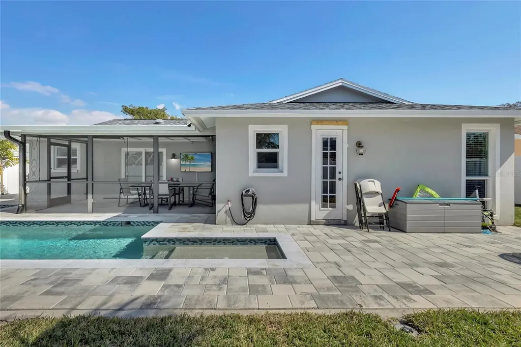 11034 Malaga Drive Largo FL 33774