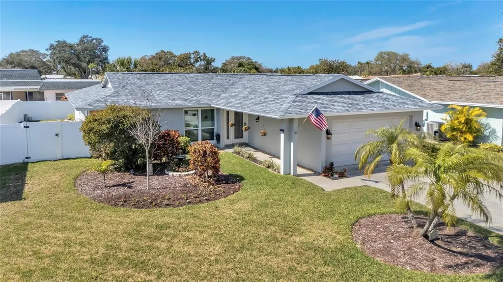 11034 Malaga Drive Largo FL 33774