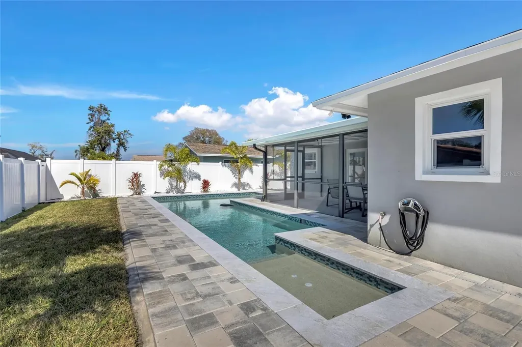 11034 Malaga Drive Largo FL 33774