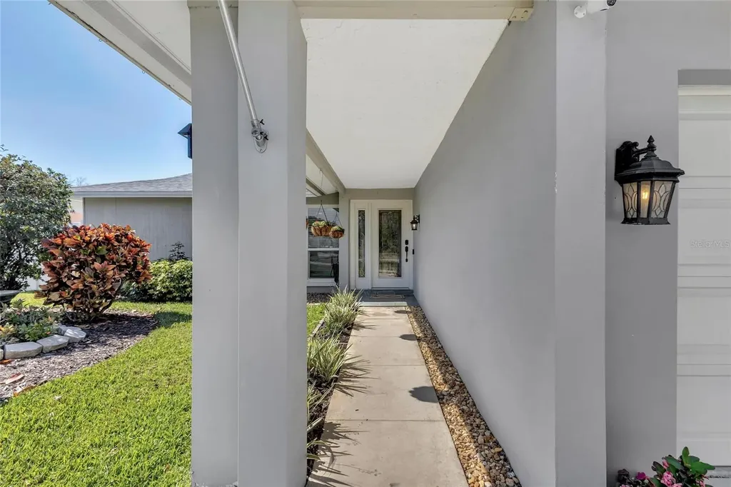 11034 Malaga Drive Largo FL 33774