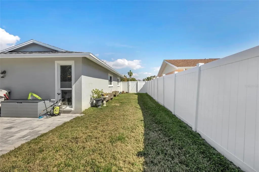 11034 Malaga Drive Largo FL 33774
