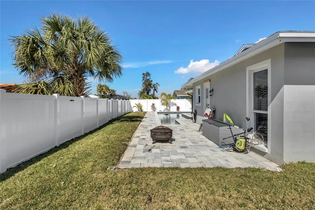 11034 Malaga Drive Largo FL 33774