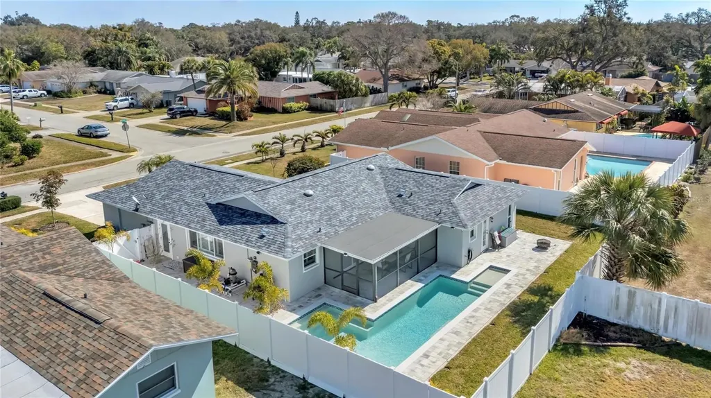 11034 Malaga Drive Largo FL 33774