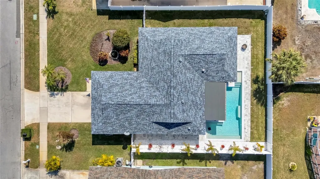 11034 Malaga Drive Largo FL 33774