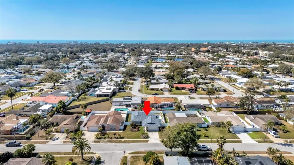 11034 Malaga Drive Largo FL 33774