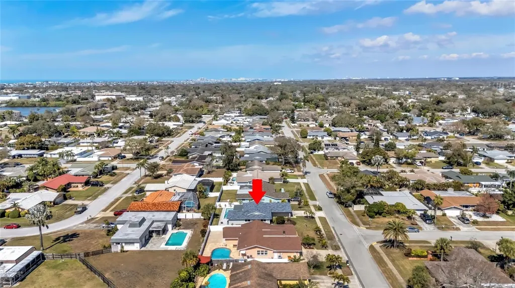 11034 Malaga Drive Largo FL 33774