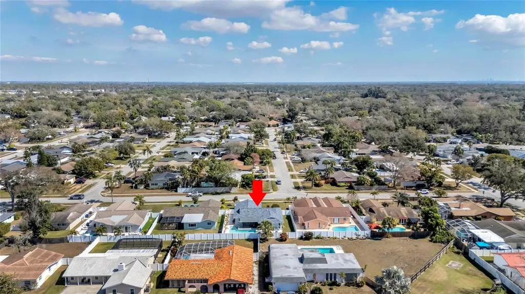 11034 Malaga Drive Largo FL 33774