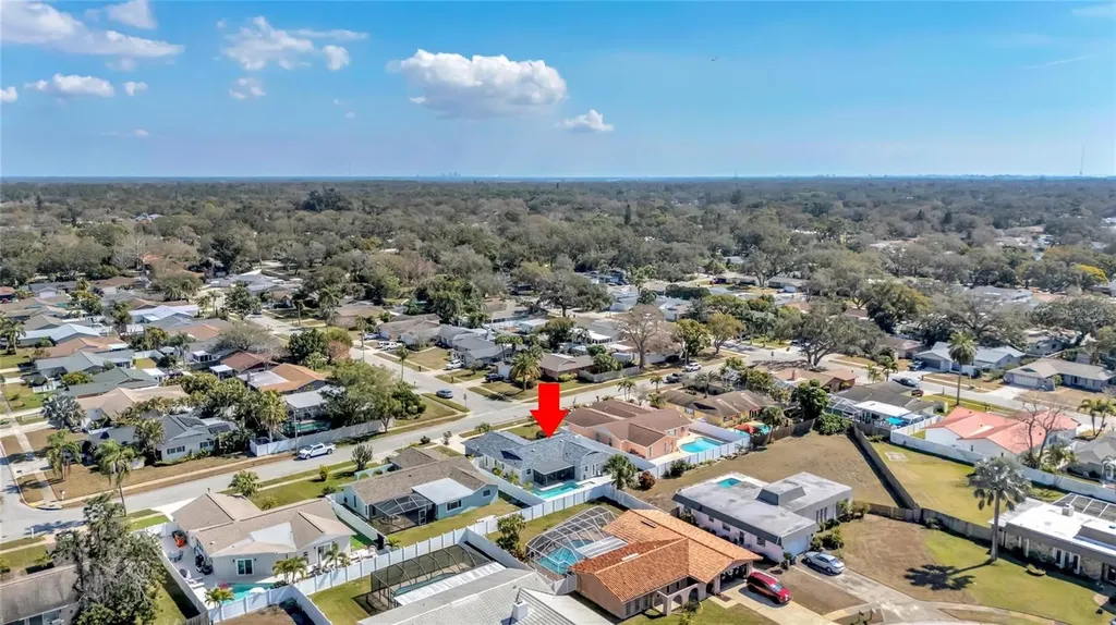 11034 Malaga Drive Largo FL 33774