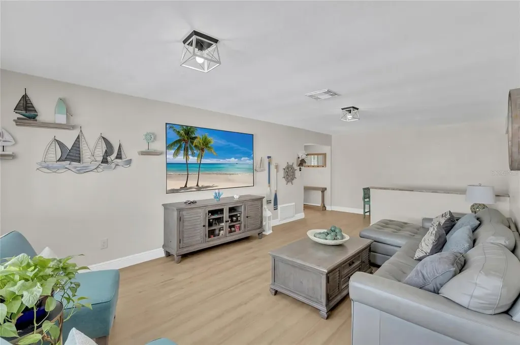 11034 Malaga Drive Largo FL 33774