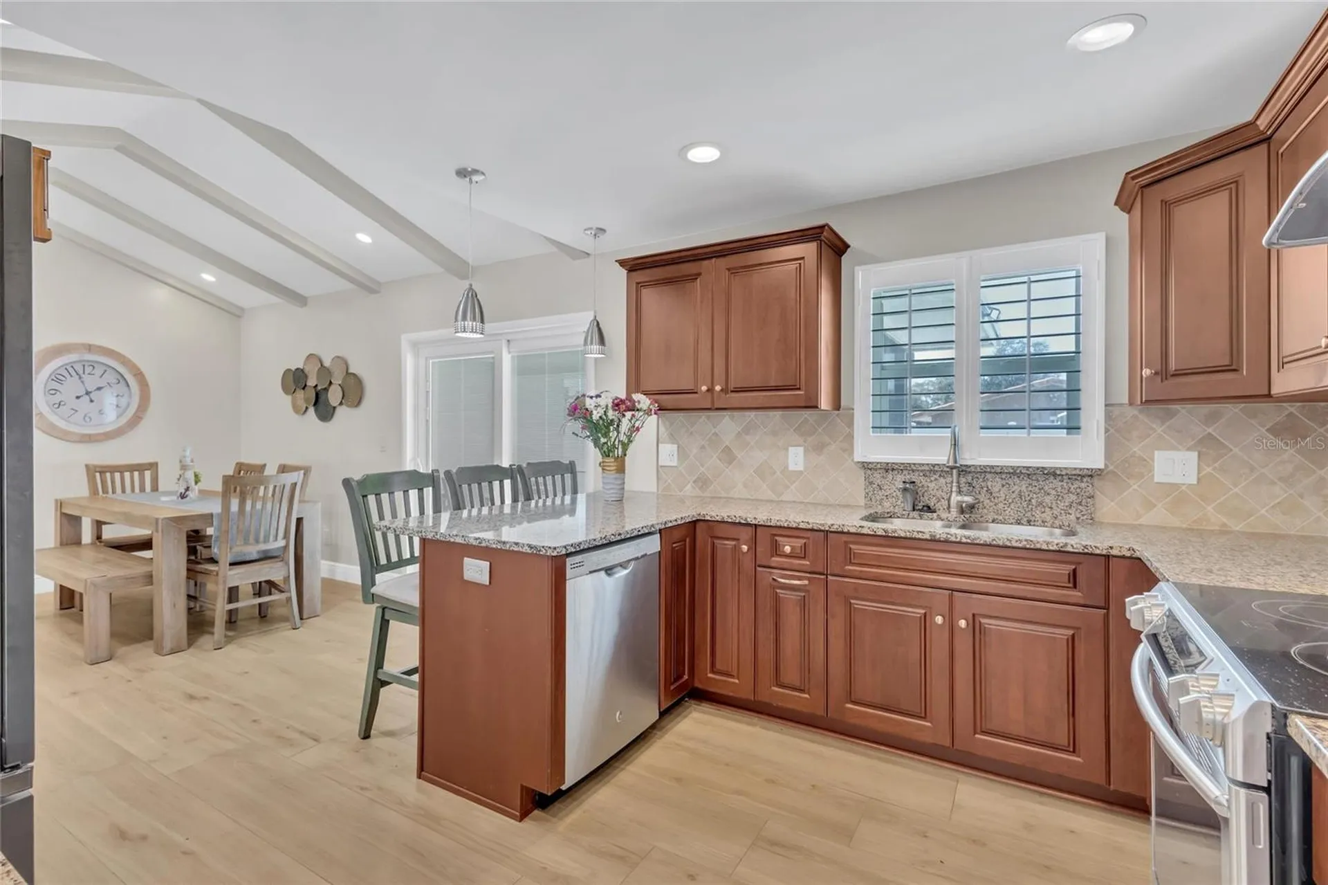 11034 Malaga Drive Largo FL 33774