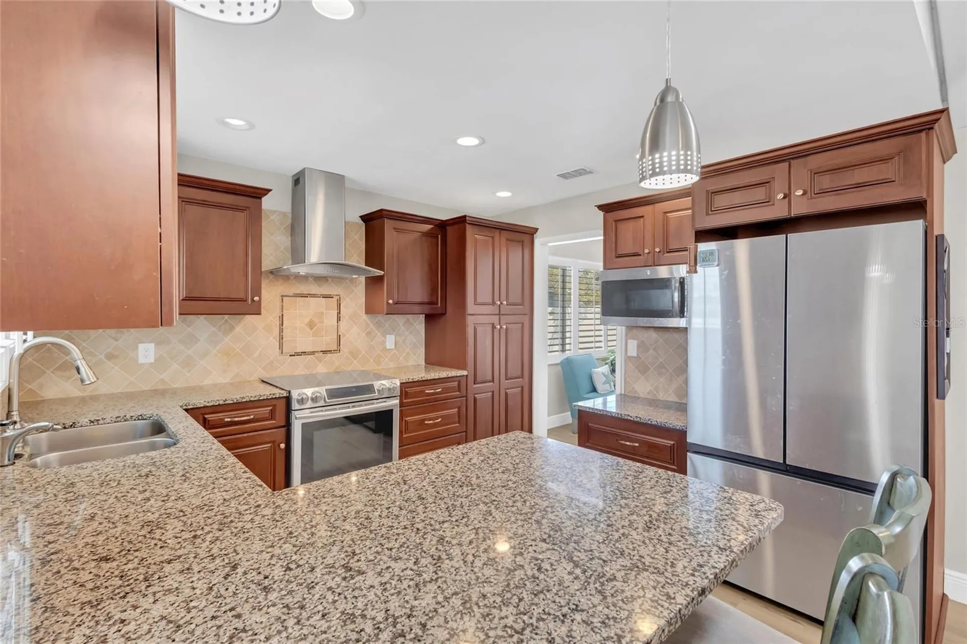 11034 Malaga Drive Largo FL 33774
