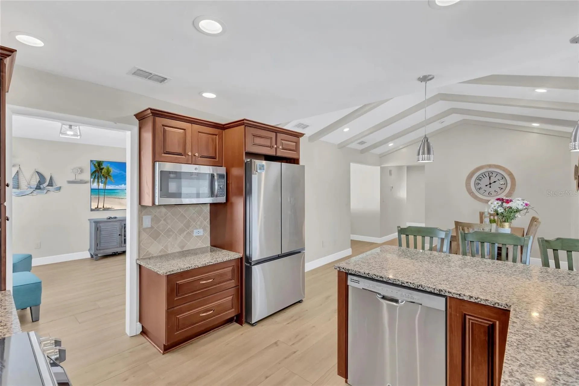 11034 Malaga Drive Largo FL 33774