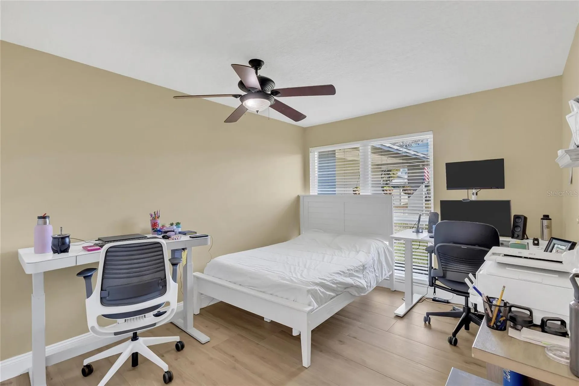 11034 Malaga Drive Largo FL 33774
