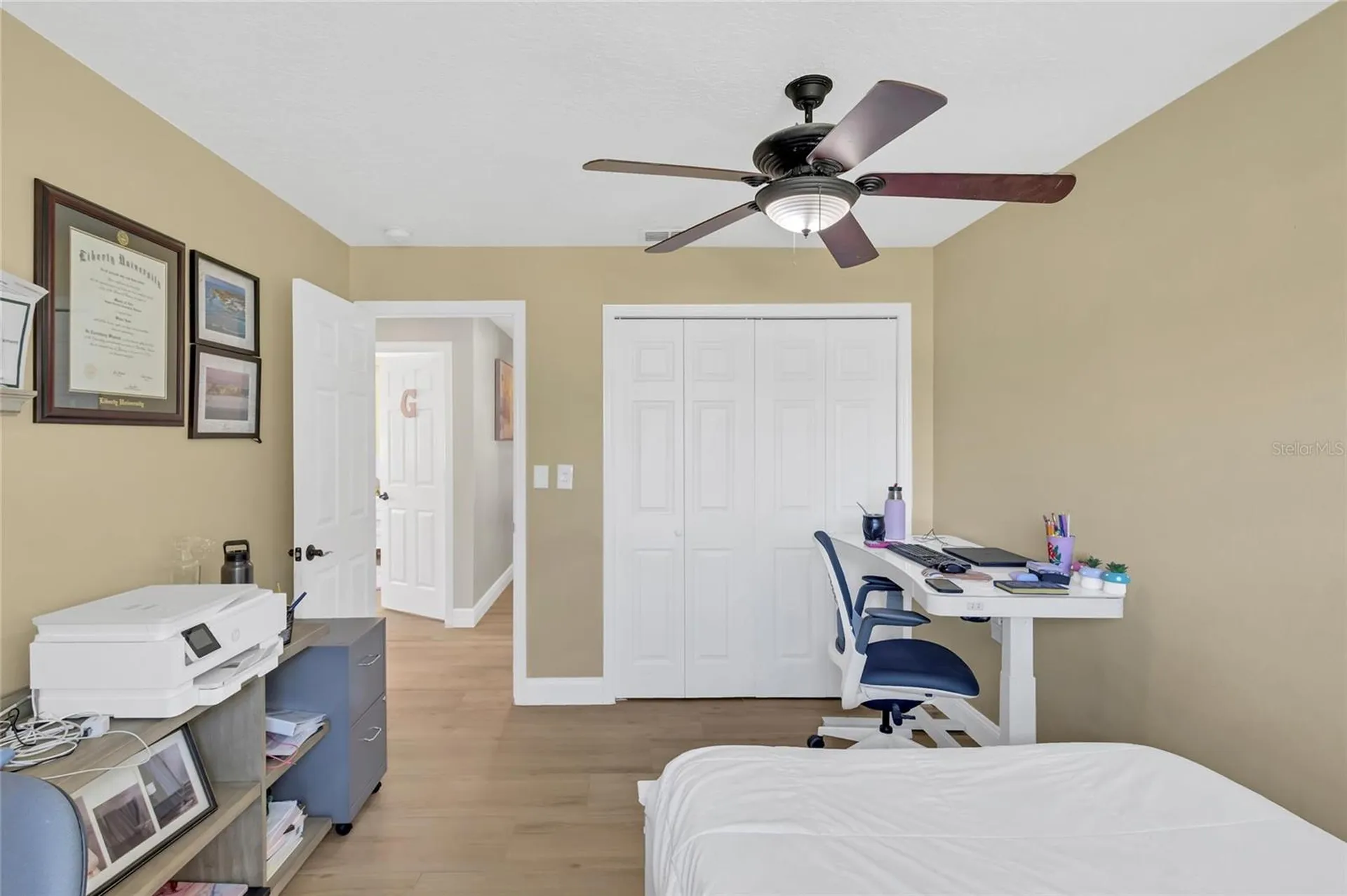 11034 Malaga Drive Largo FL 33774