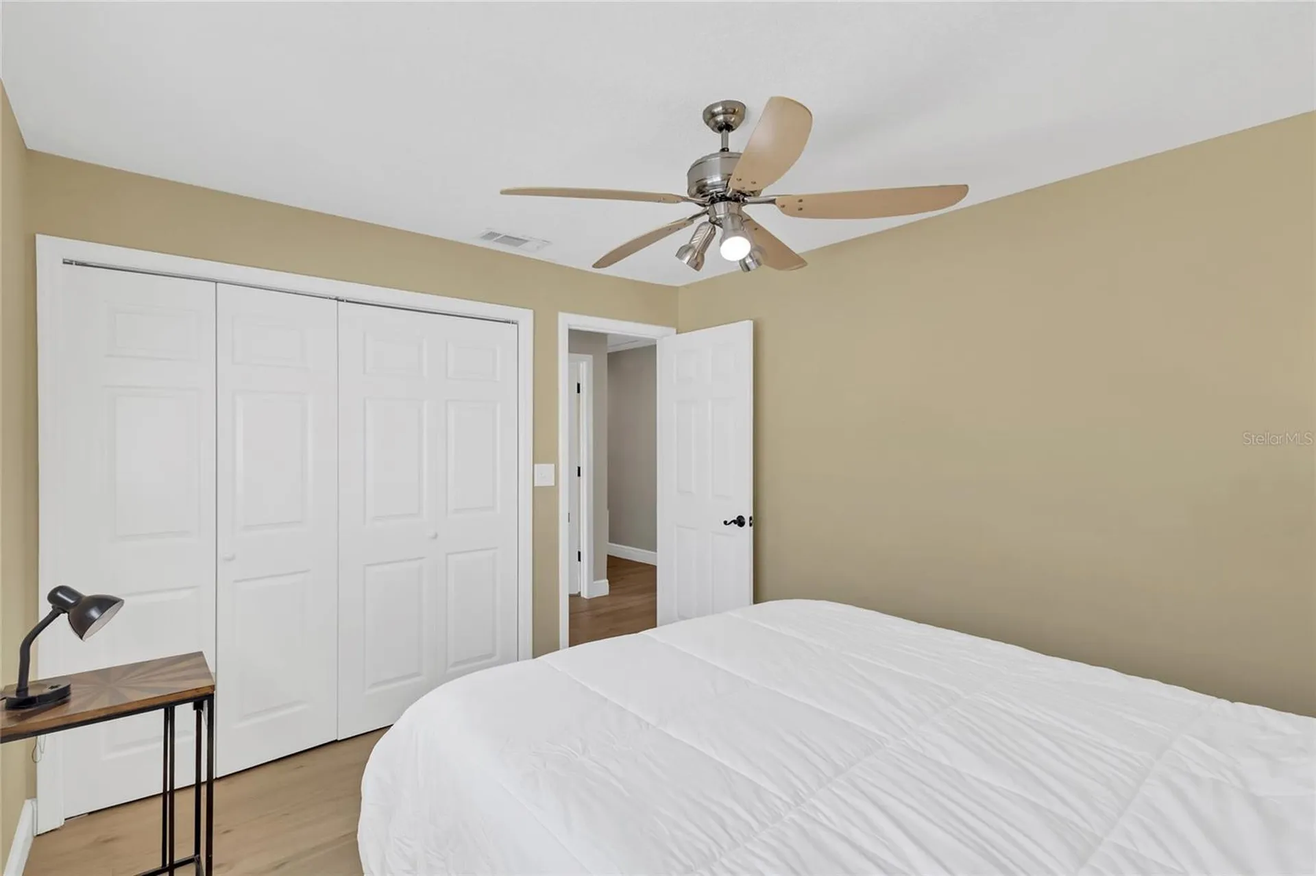 11034 Malaga Drive Largo FL 33774