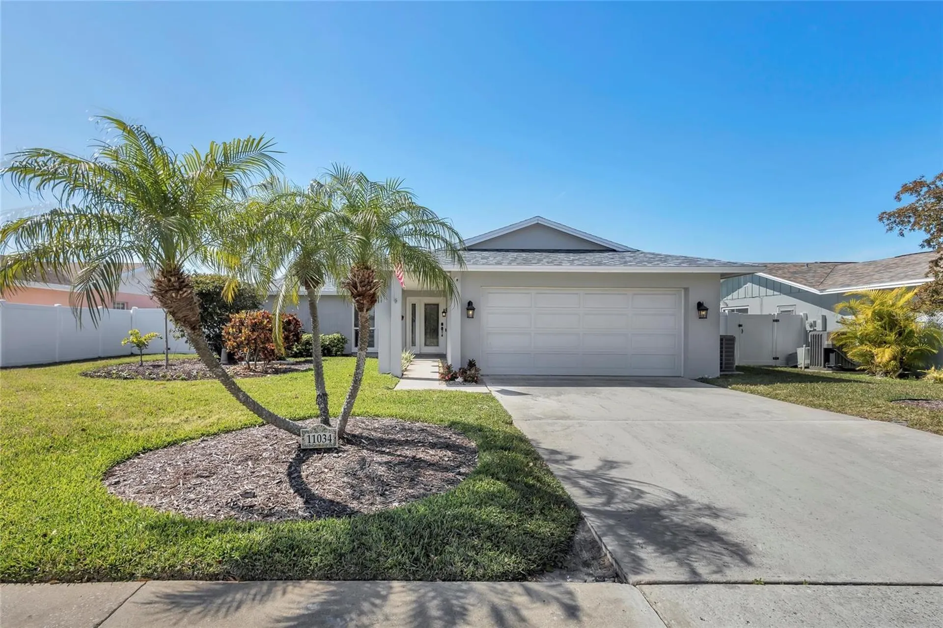 11034 Malaga Drive Largo FL 33774