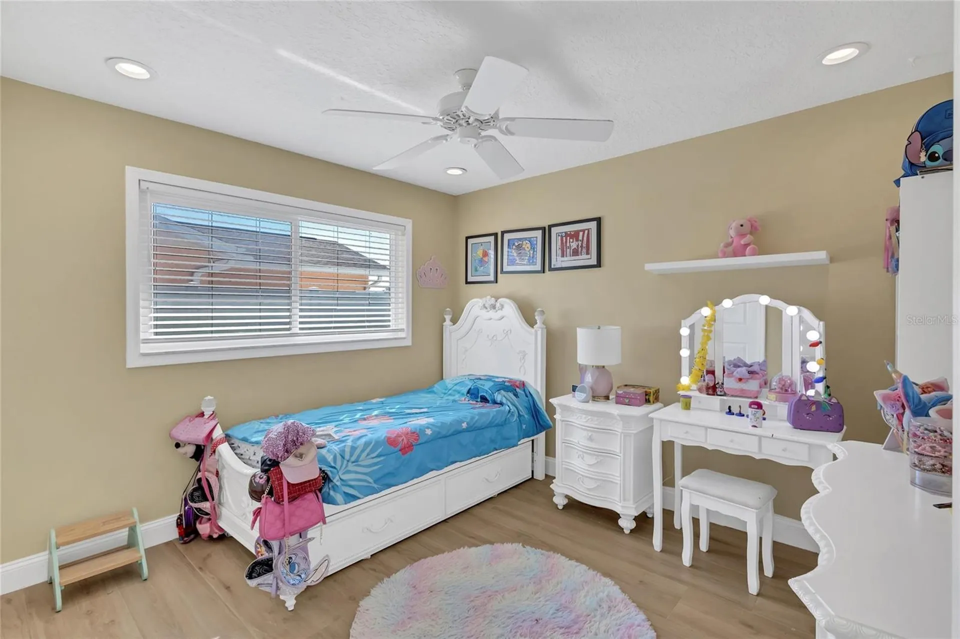 11034 Malaga Drive Largo FL 33774