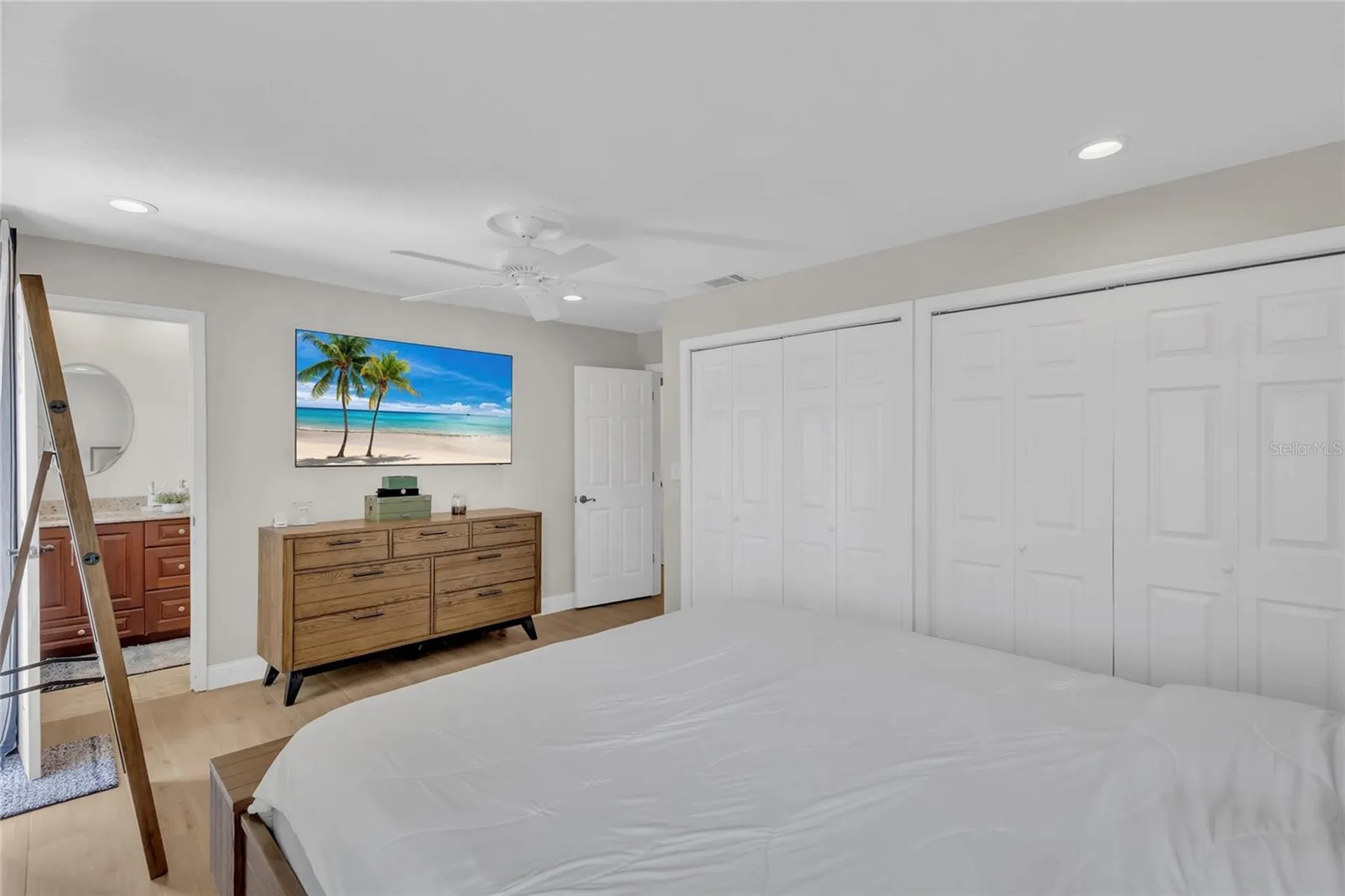 11034 Malaga Drive Largo FL 33774