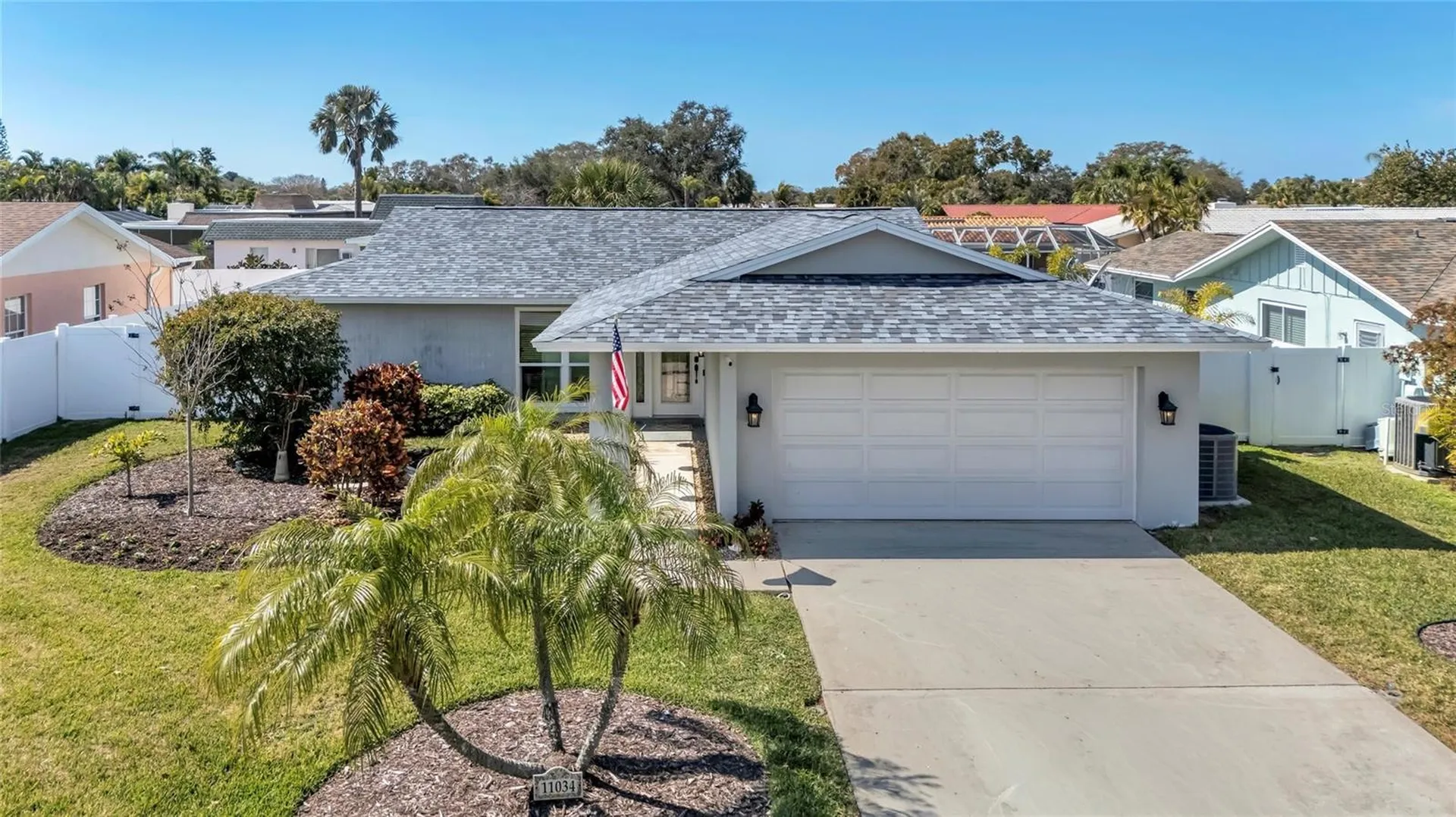 11034 Malaga Drive Largo FL 33774