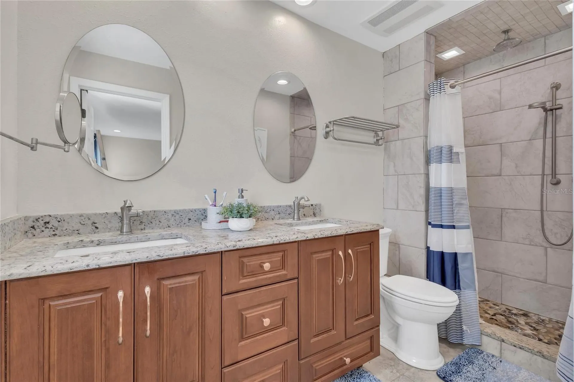 11034 Malaga Drive Largo FL 33774