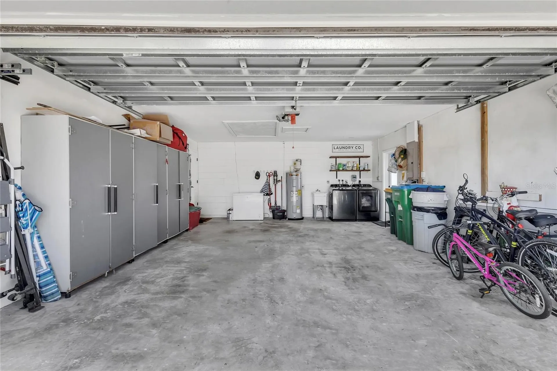 11034 Malaga Drive Largo FL 33774