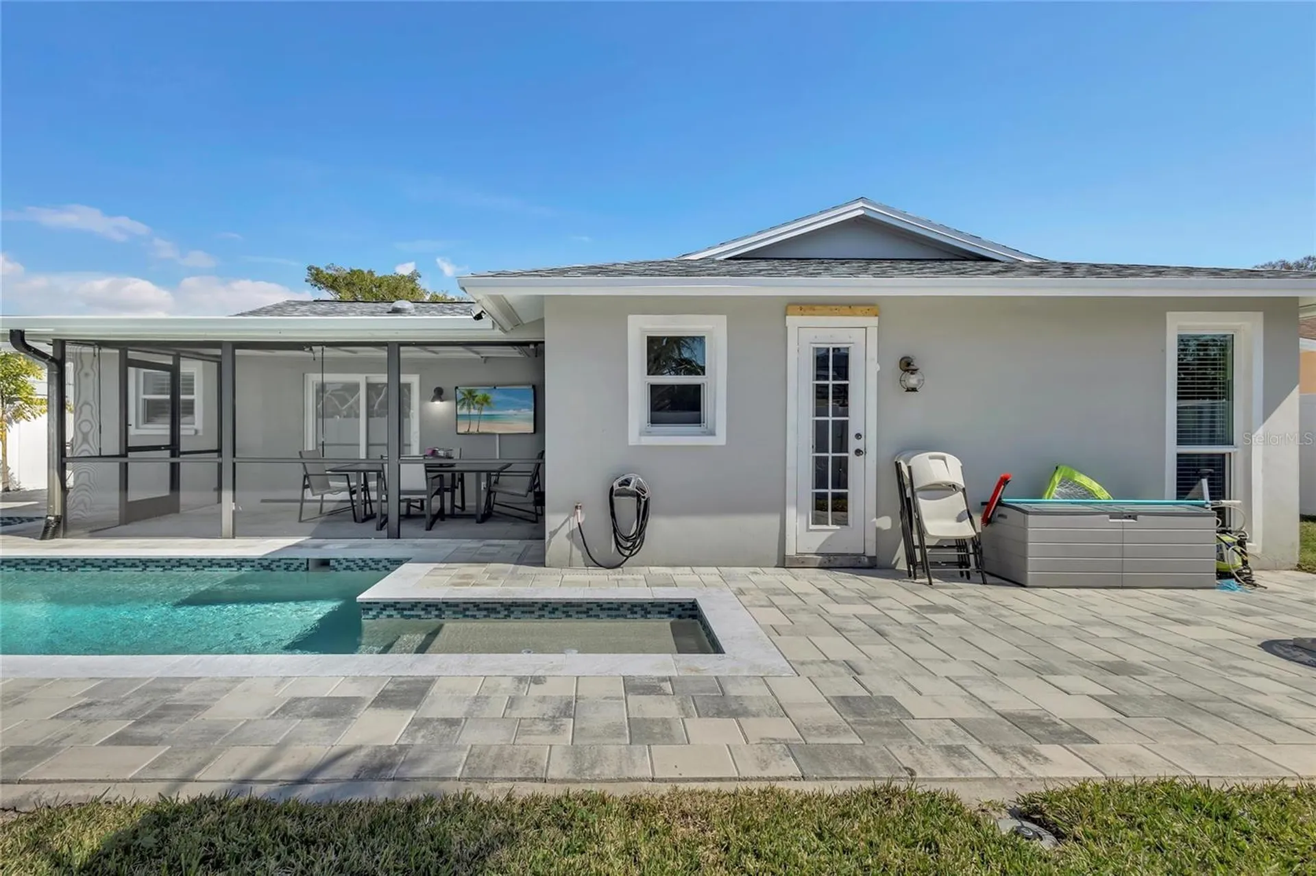 11034 Malaga Drive Largo FL 33774