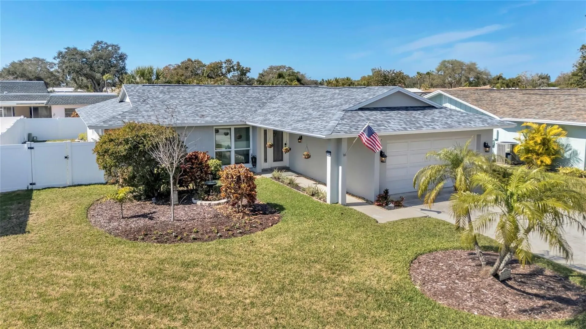 11034 Malaga Drive Largo FL 33774