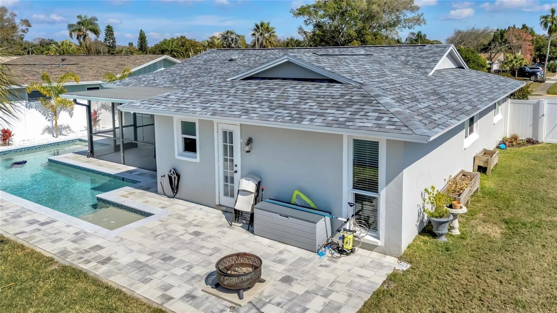 11034 Malaga Drive Largo FL 33774