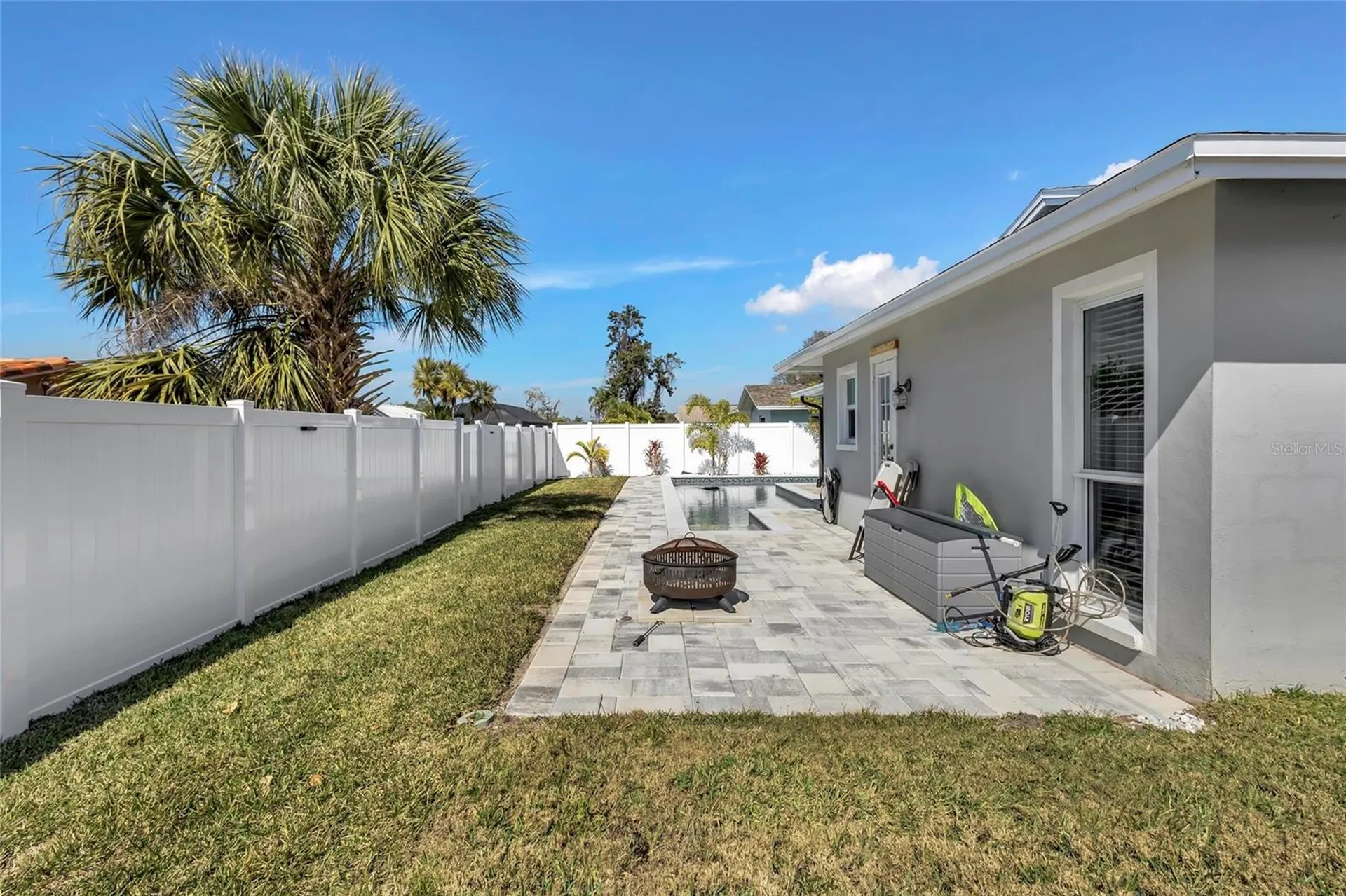 11034 Malaga Drive Largo FL 33774