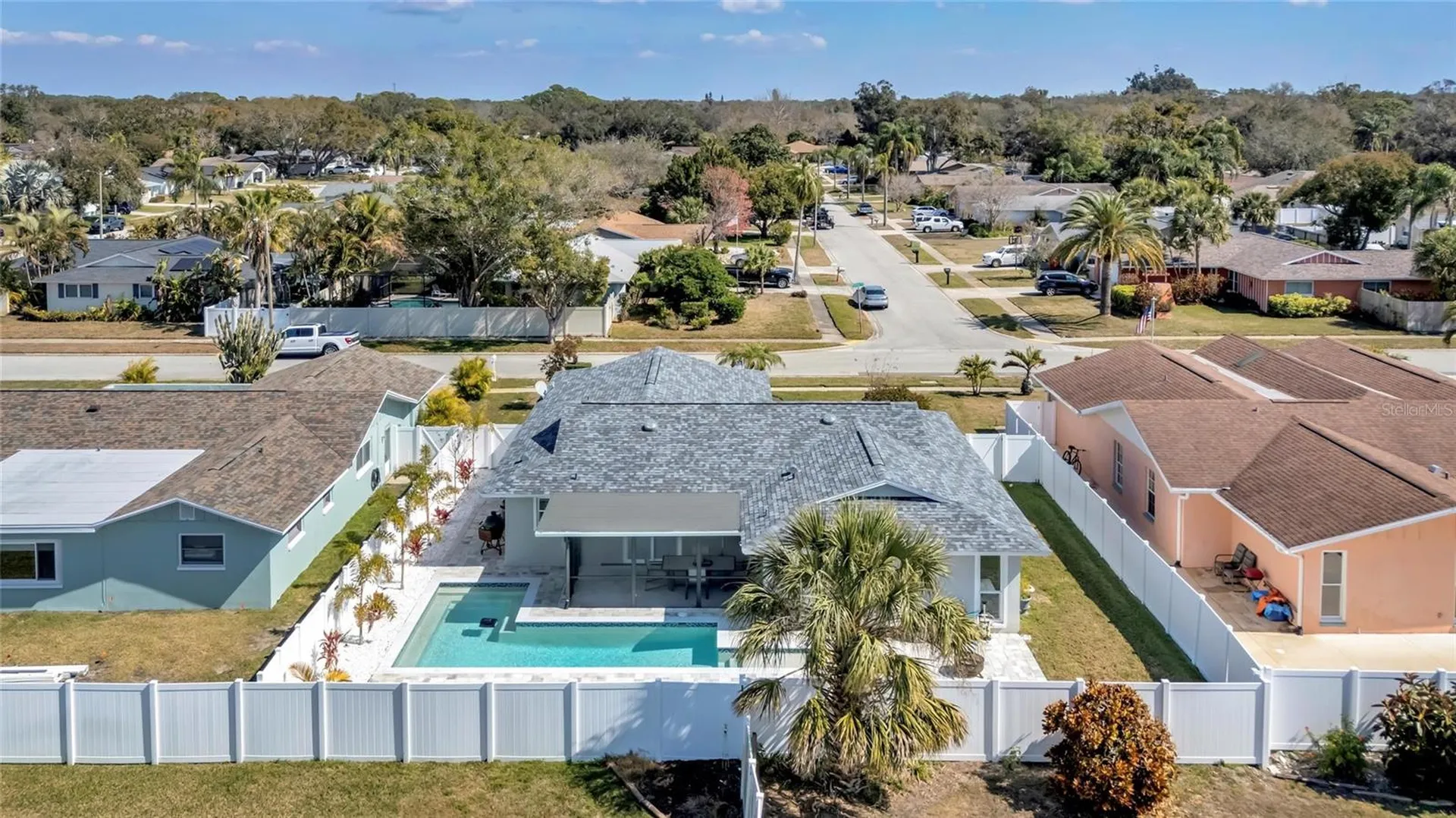 11034 Malaga Drive Largo FL 33774