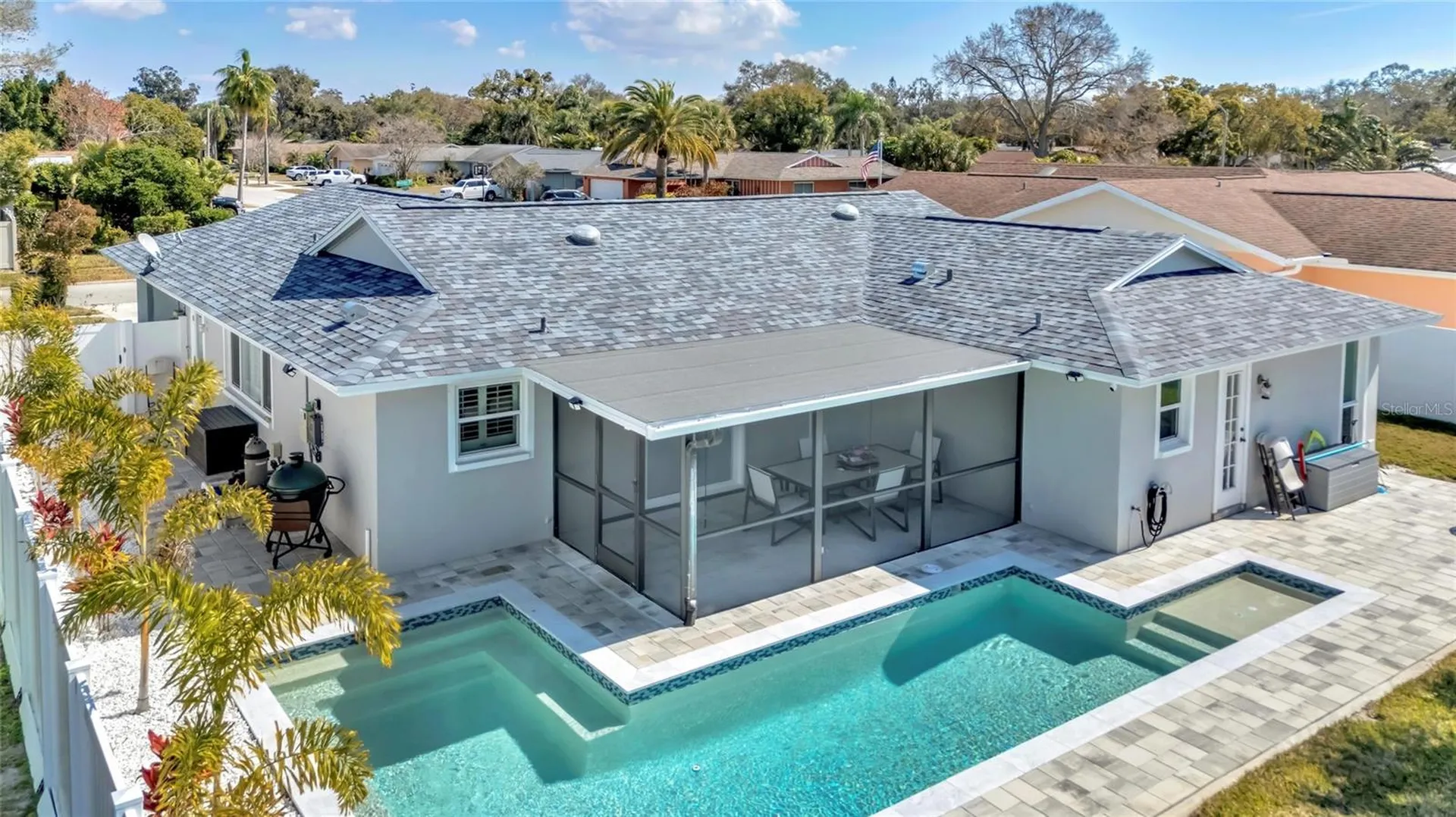 11034 Malaga Drive Largo FL 33774