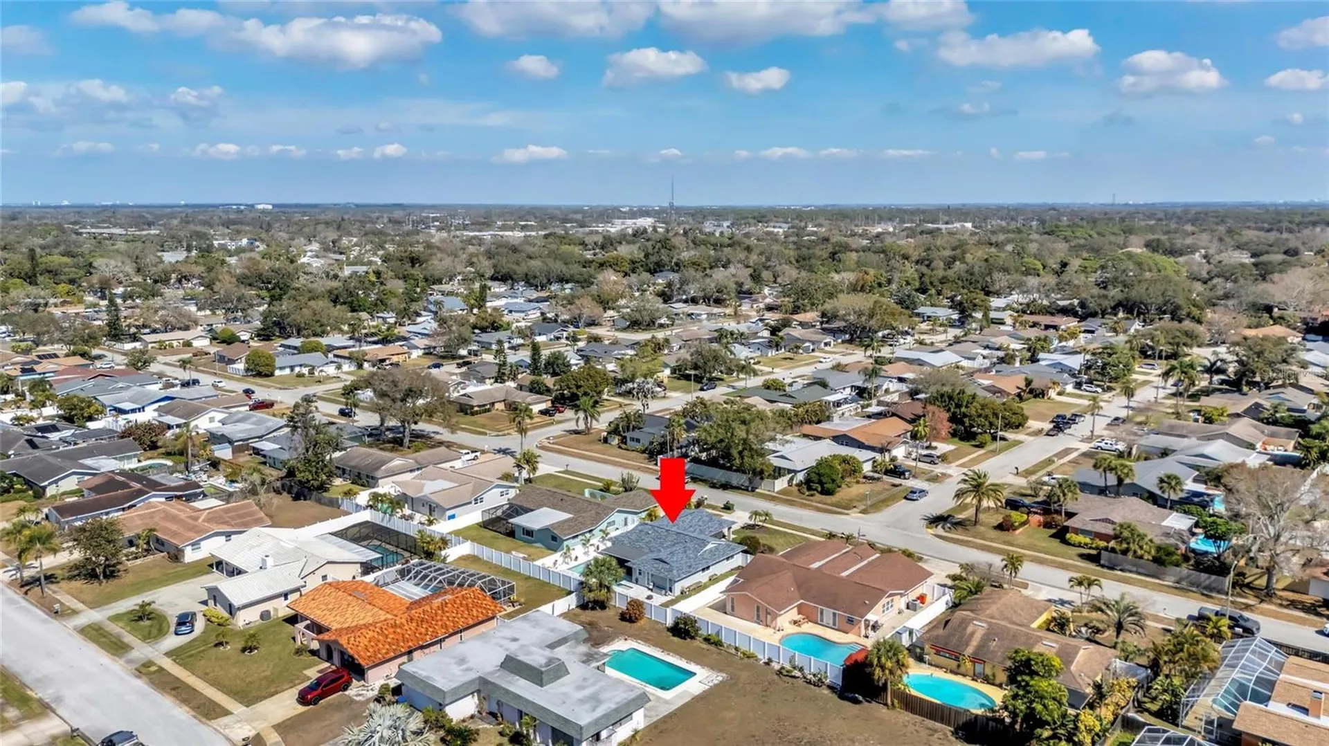 11034 Malaga Drive Largo FL 33774