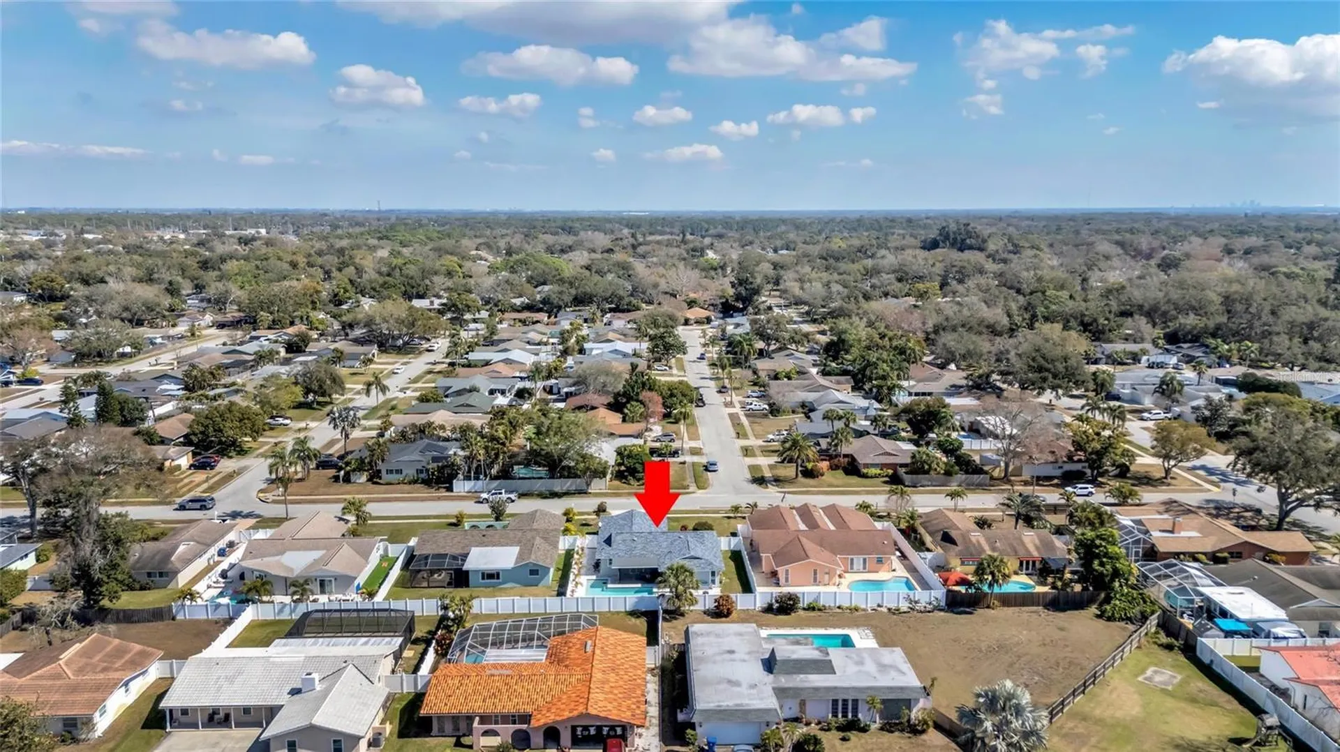 11034 Malaga Drive Largo FL 33774