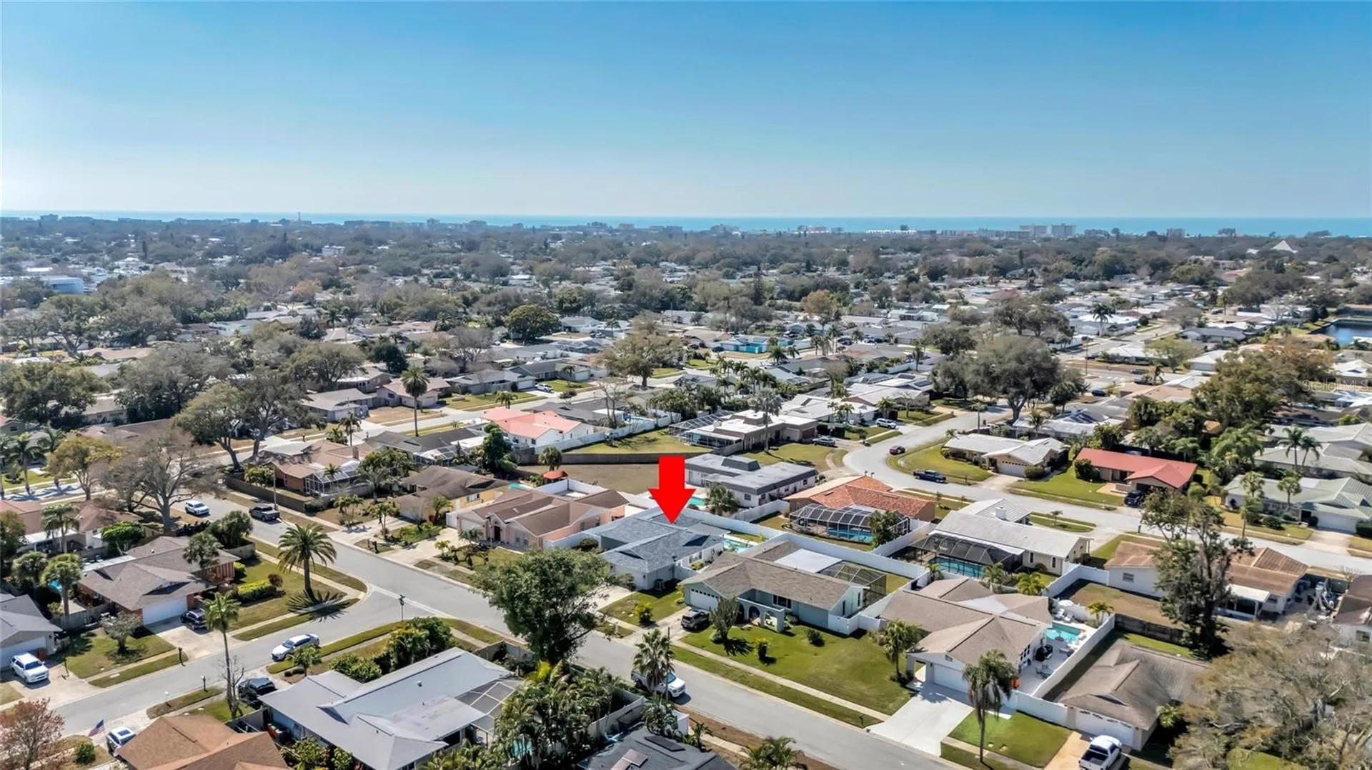 11034 Malaga Drive Largo FL 33774