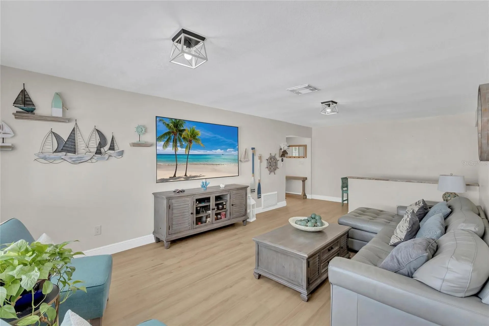 11034 Malaga Drive Largo FL 33774