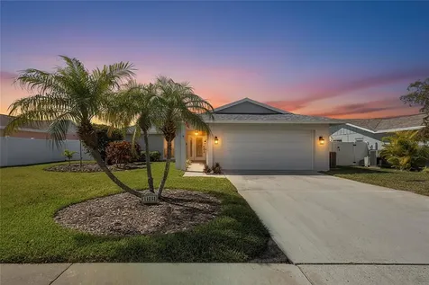 11034 Malaga Drive Largo FL 33774