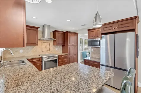 11034 Malaga Drive Largo FL 33774