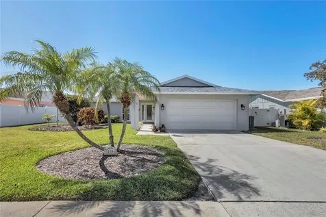 11034 Malaga Drive Largo FL 33774