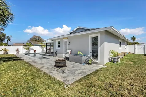 11034 Malaga Drive Largo FL 33774