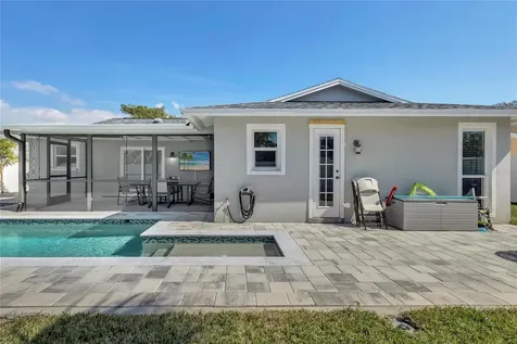 11034 Malaga Drive Largo FL 33774