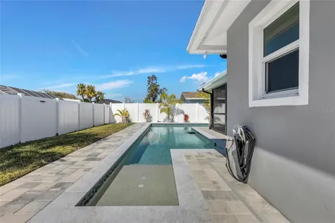 11034 Malaga Drive Largo FL 33774