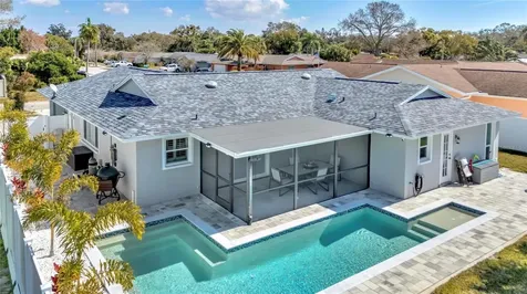 11034 Malaga Drive Largo FL 33774