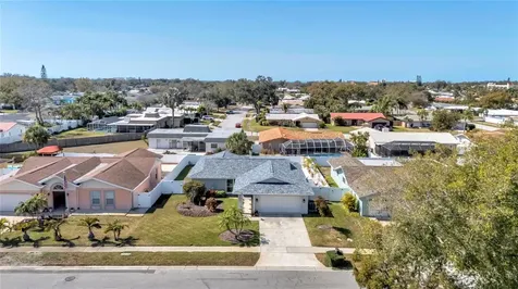 11034 Malaga Drive Largo FL 33774
