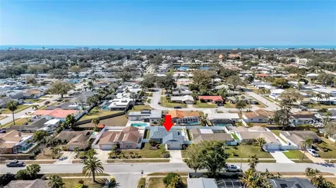 11034 Malaga Drive Largo FL 33774