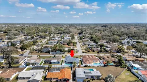 11034 Malaga Drive Largo FL 33774