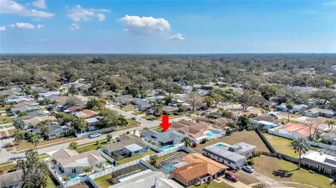 11034 Malaga Drive Largo FL 33774